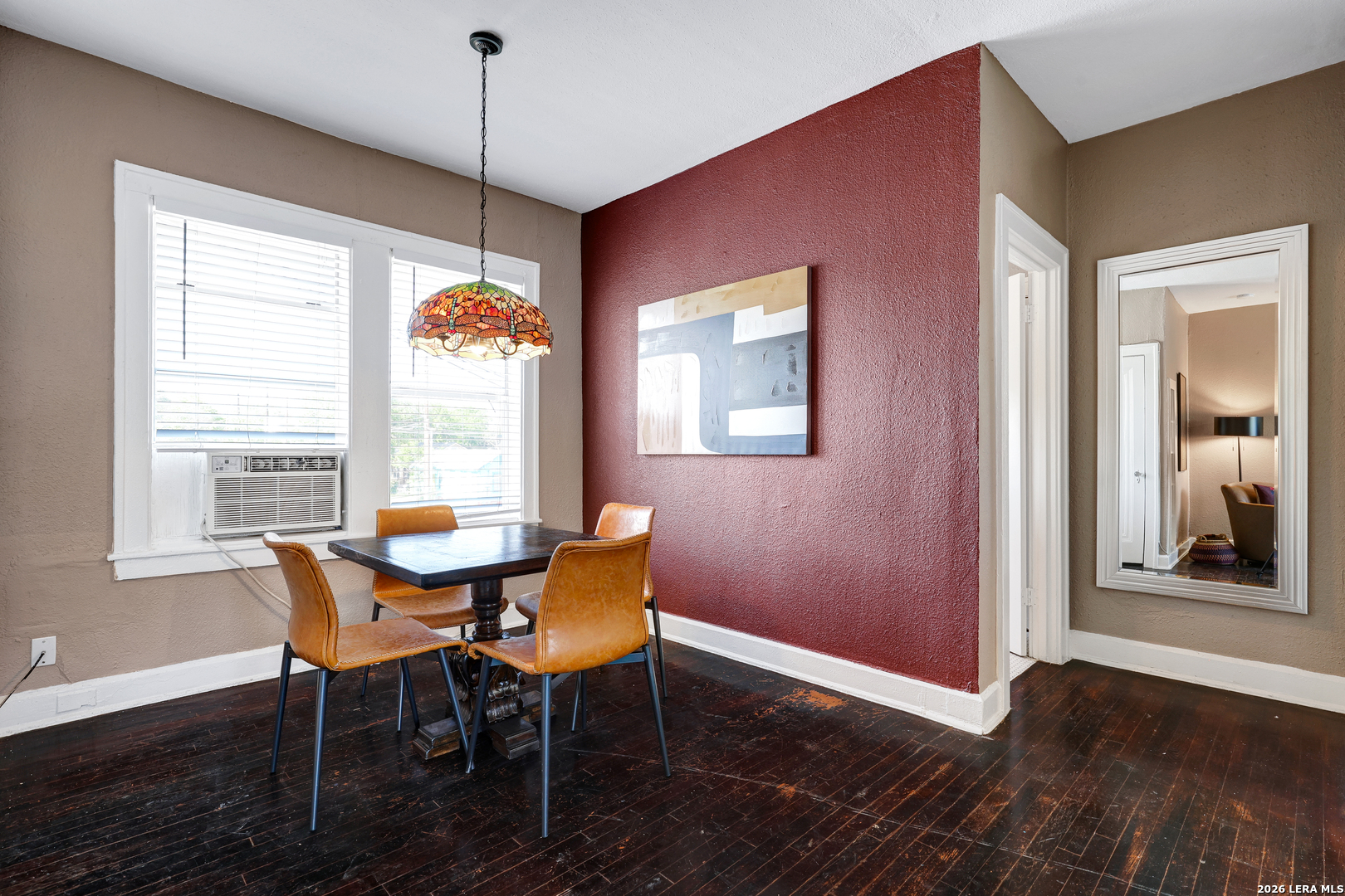 423 E Ashby Place San Antonio TX 78212