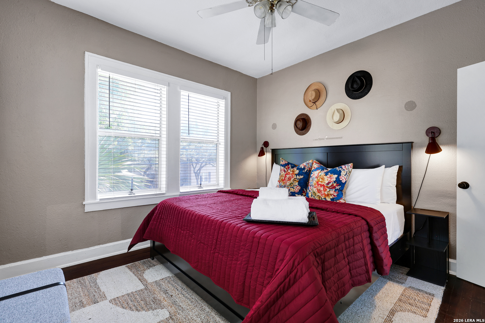 423 E Ashby Place San Antonio TX 78212
