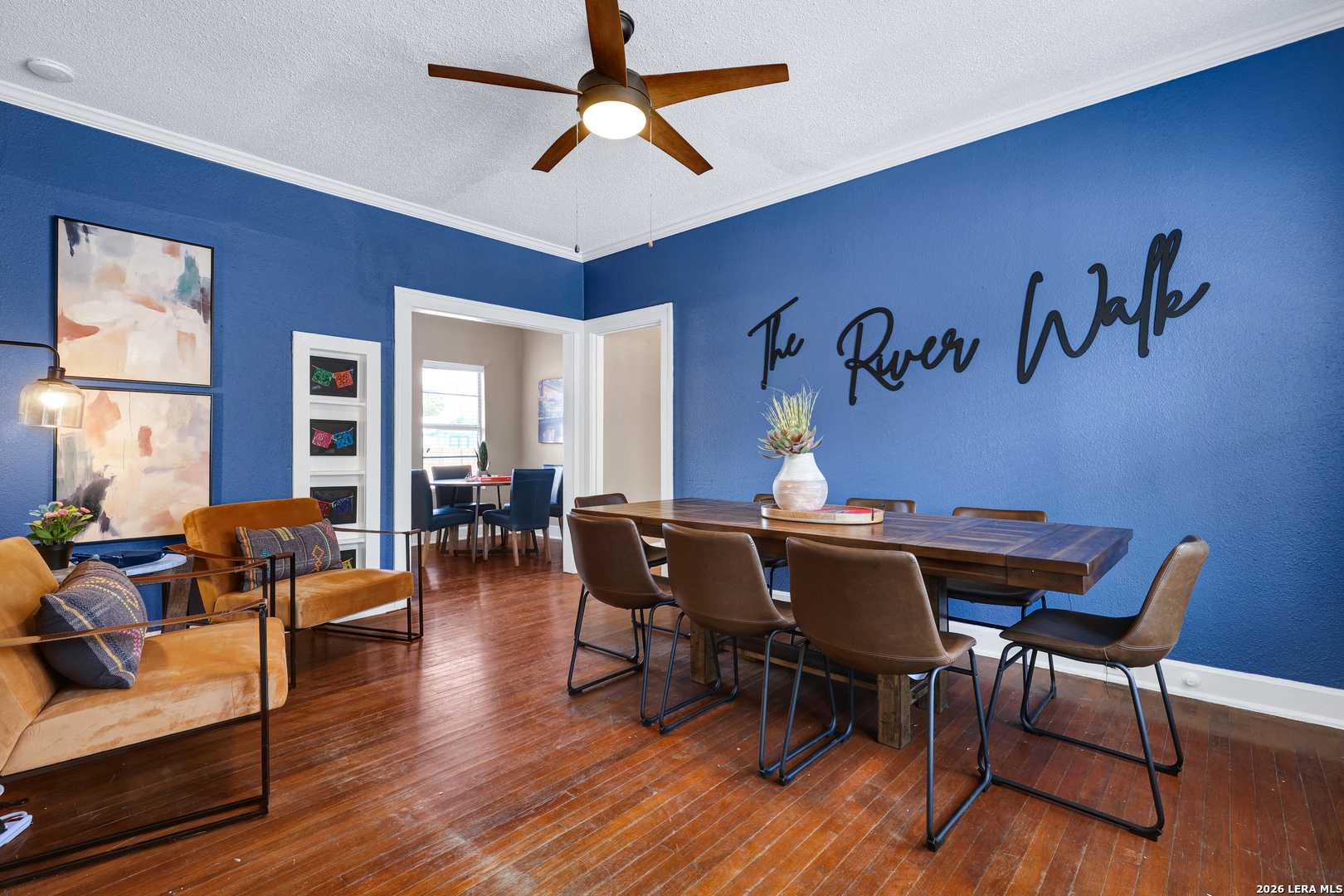 423 E Ashby Place San Antonio TX 78212