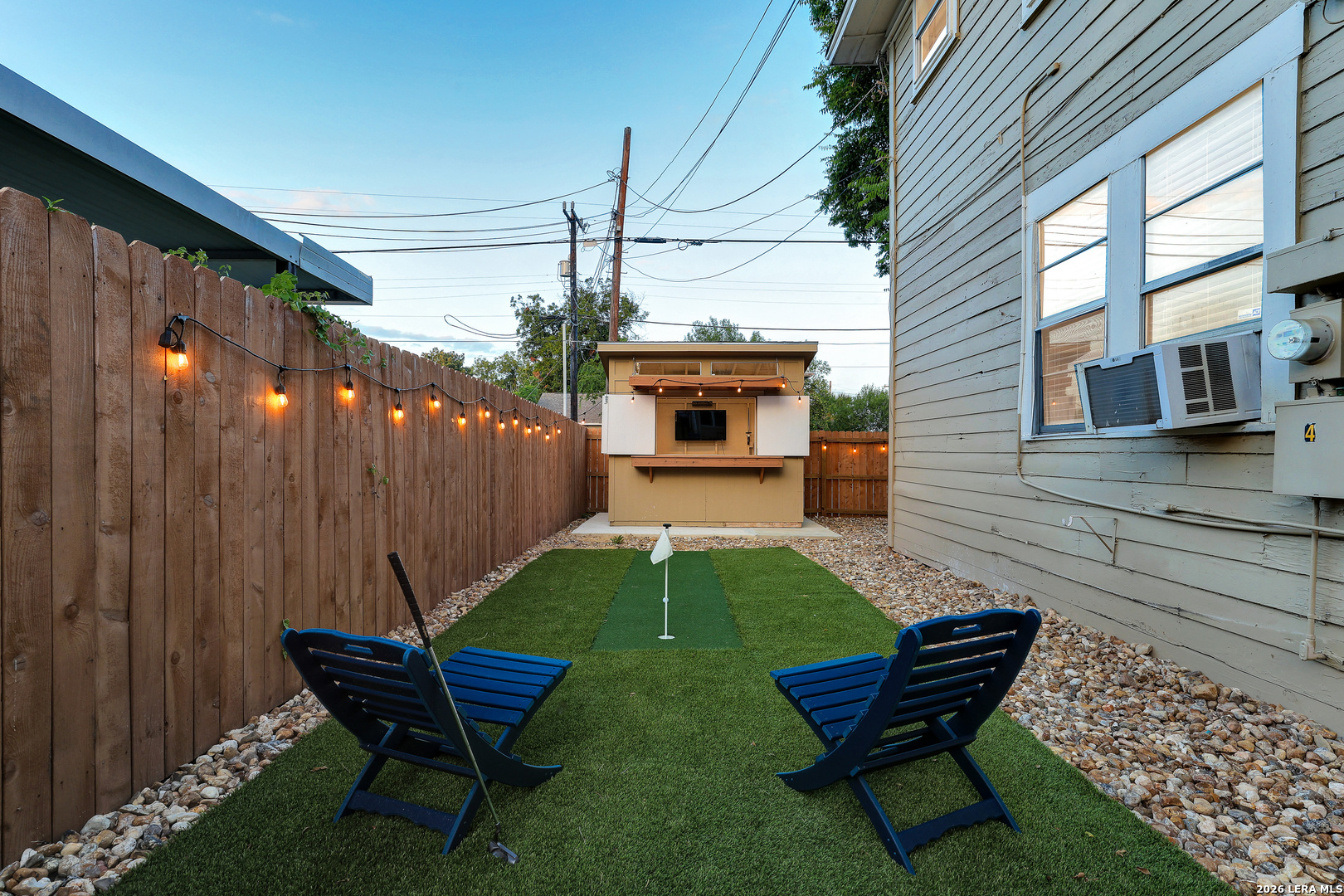 423 E Ashby Place San Antonio TX 78212