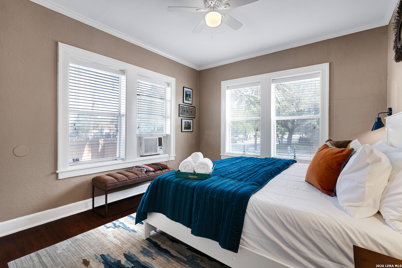 423 E Ashby Place San Antonio TX 78212