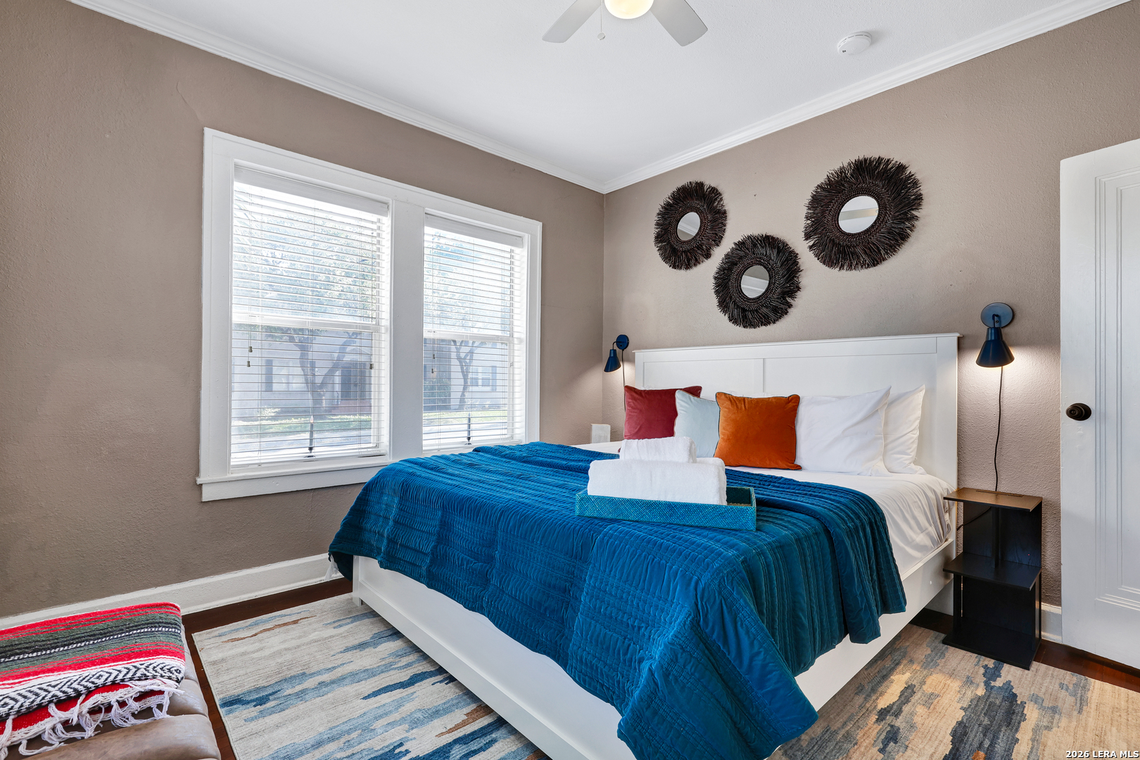 423 E Ashby Place San Antonio TX 78212