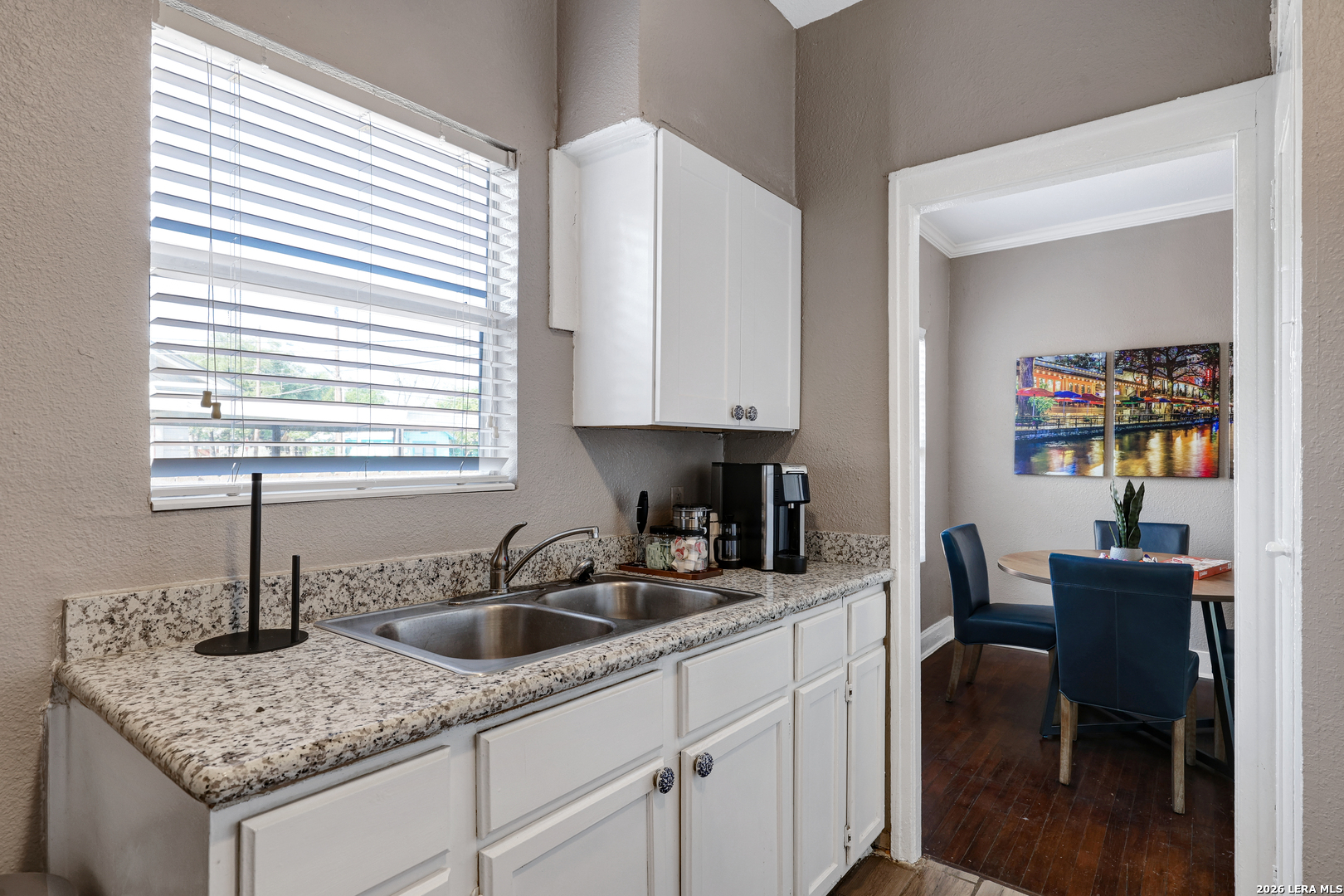 423 E Ashby Place San Antonio TX 78212