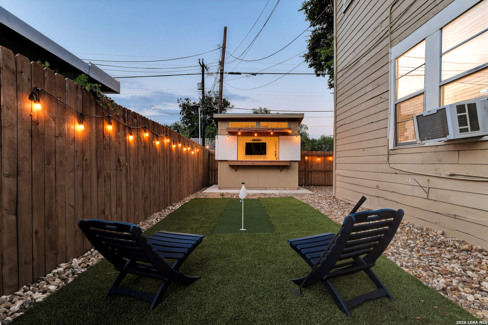 423 E Ashby Place San Antonio TX 78212