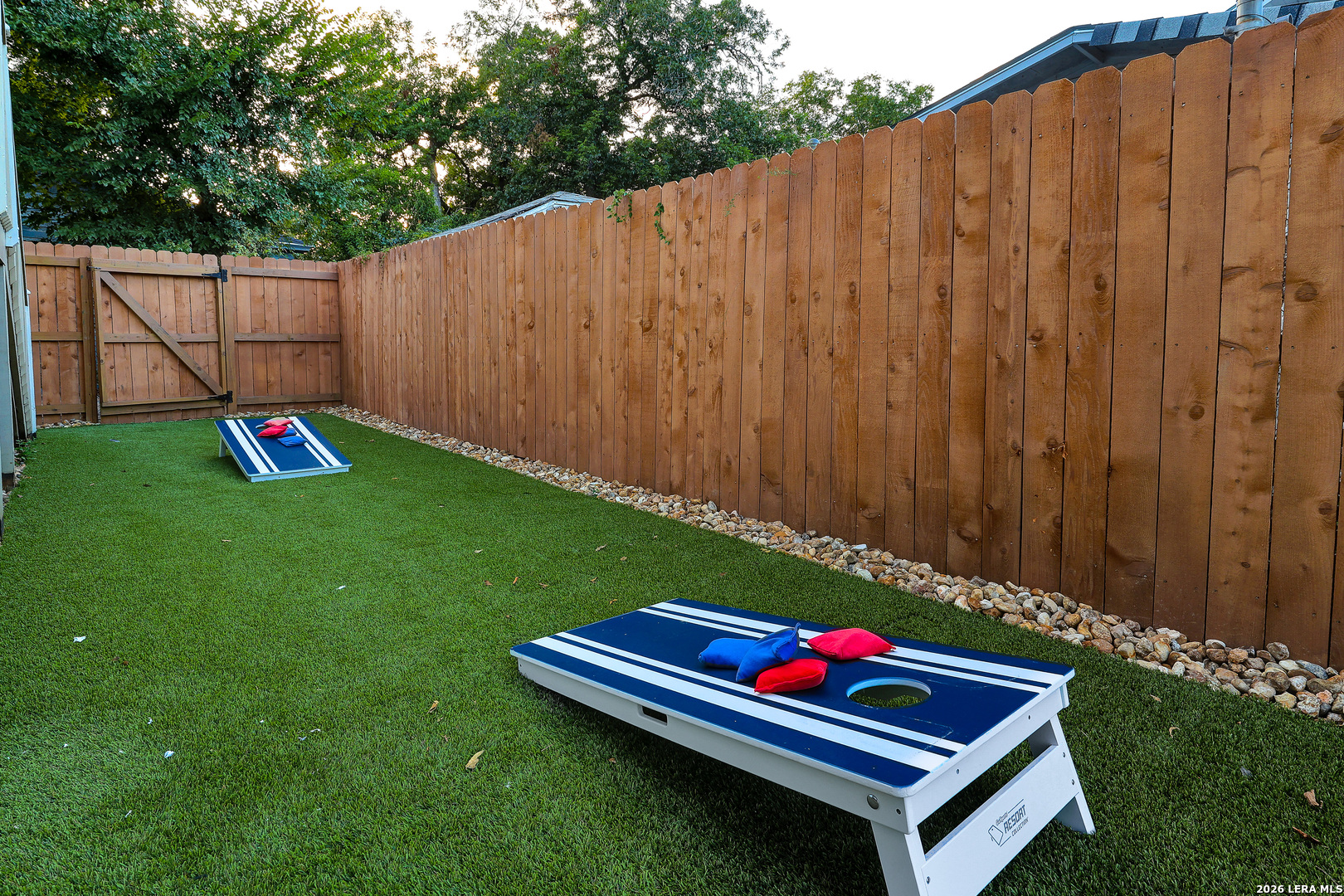 423 E Ashby Place San Antonio TX 78212