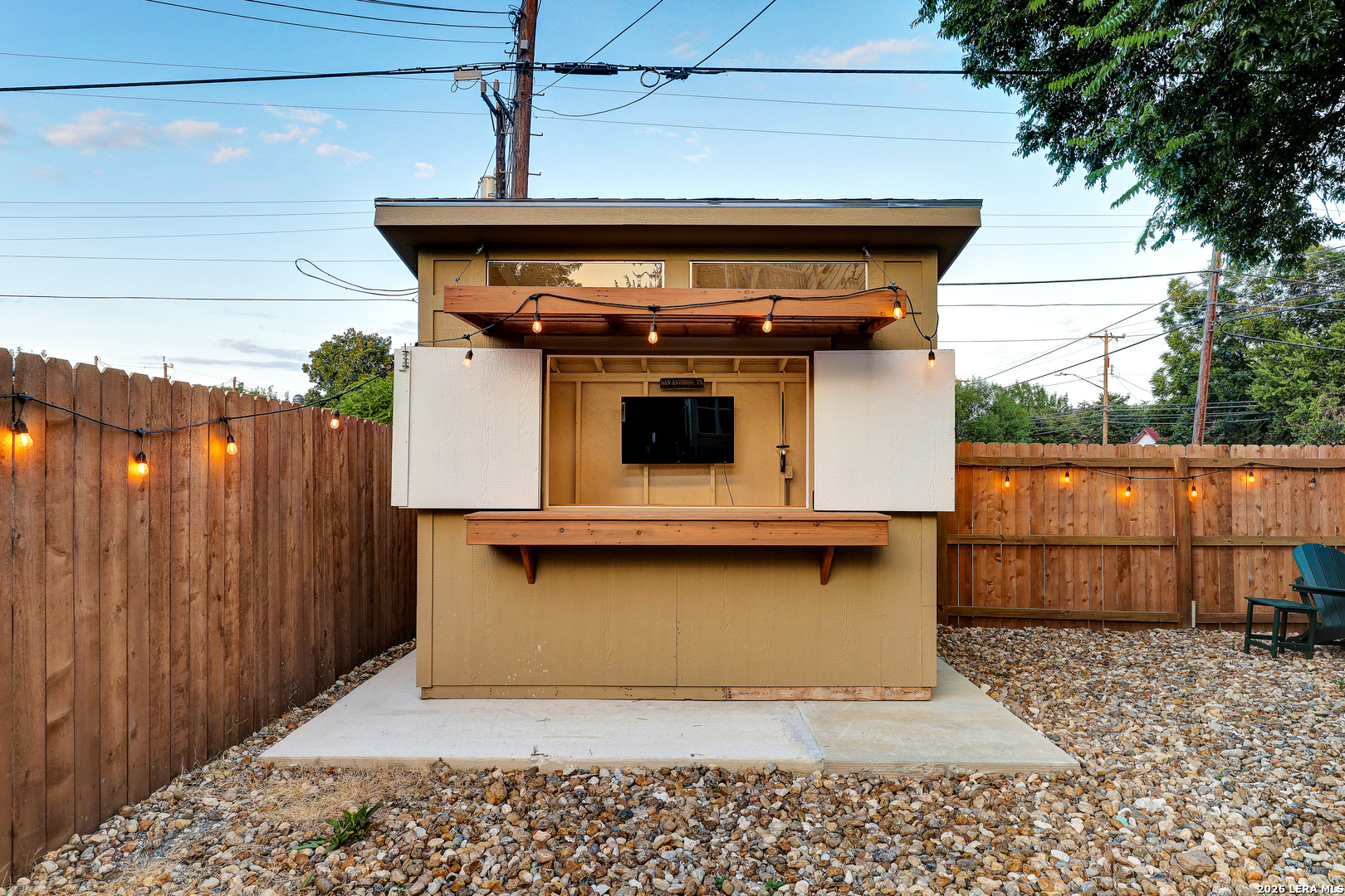 423 E Ashby Place San Antonio TX 78212