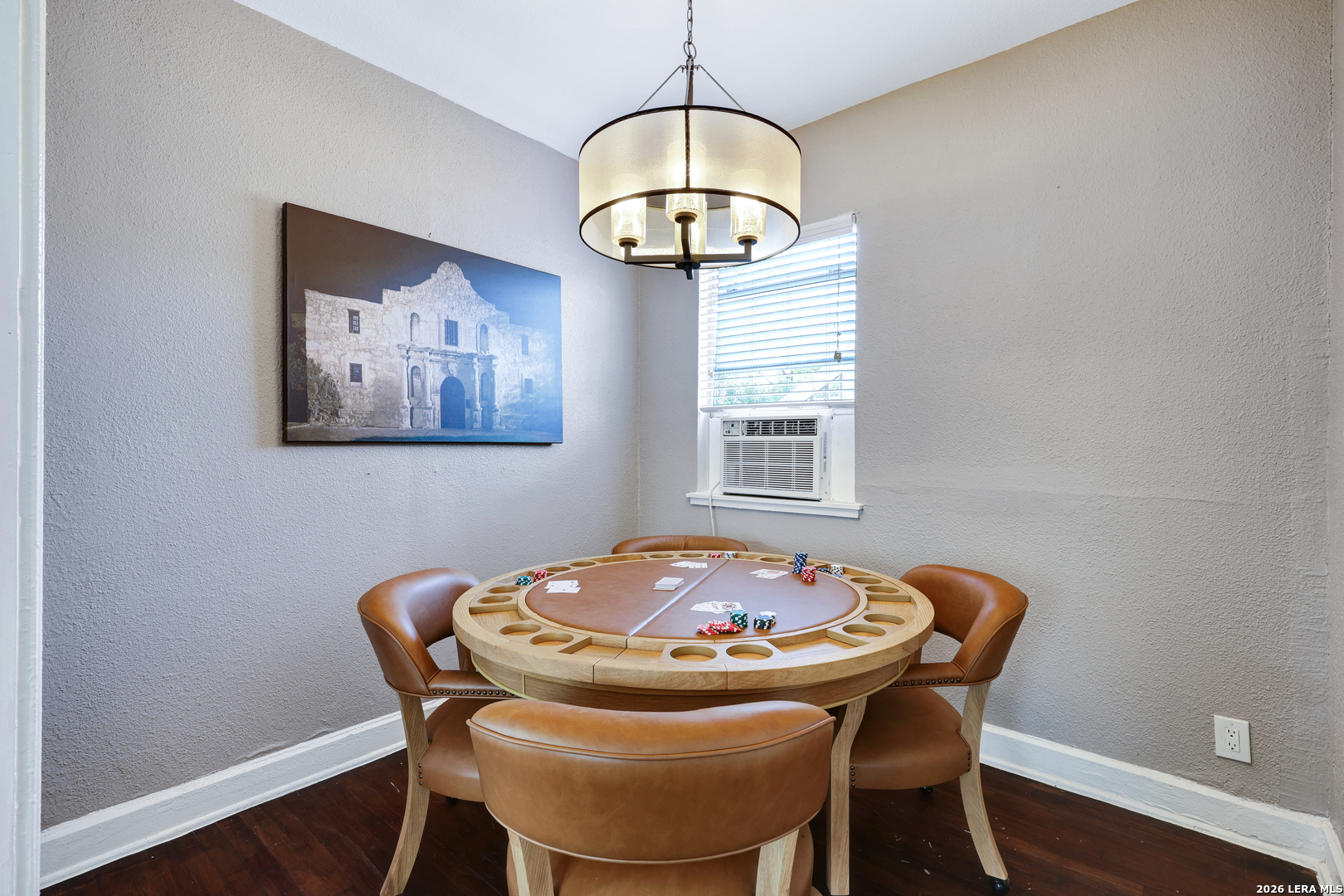 423 E Ashby Place San Antonio TX 78212