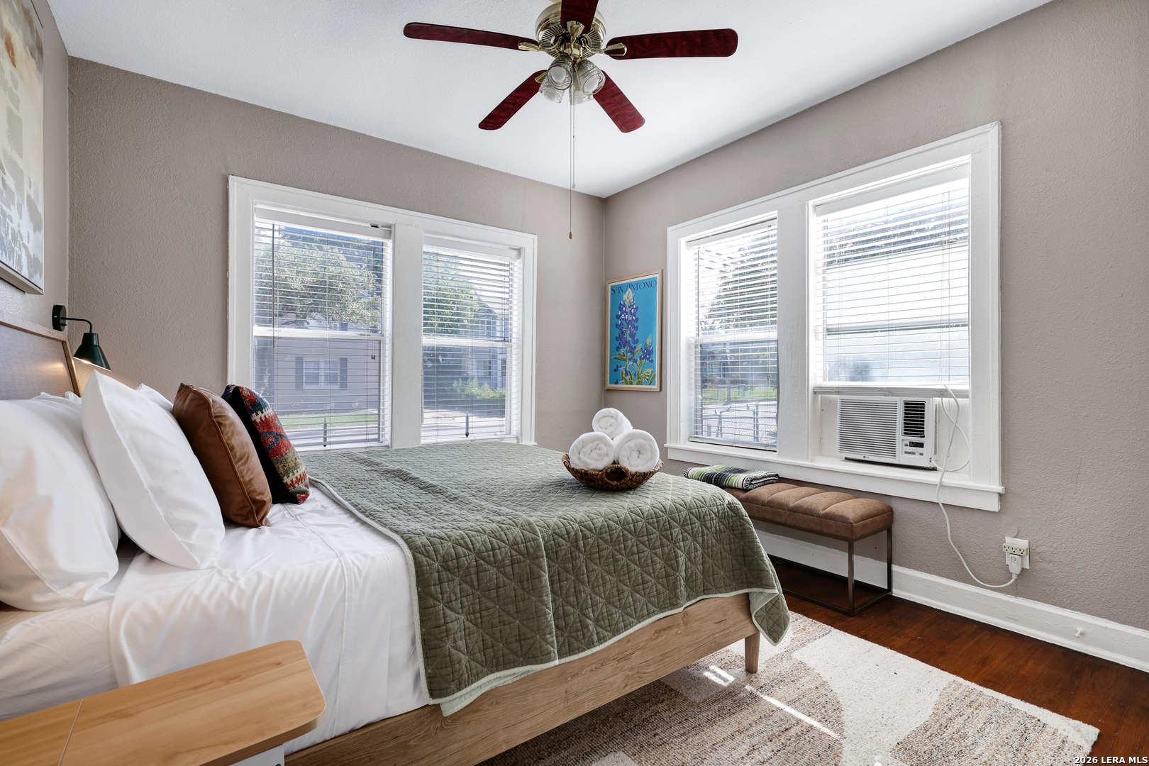 423 E Ashby Place San Antonio TX 78212
