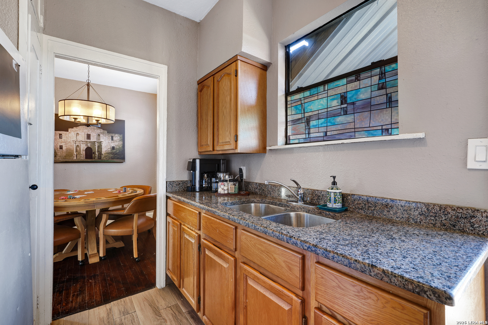 423 E Ashby Place San Antonio TX 78212
