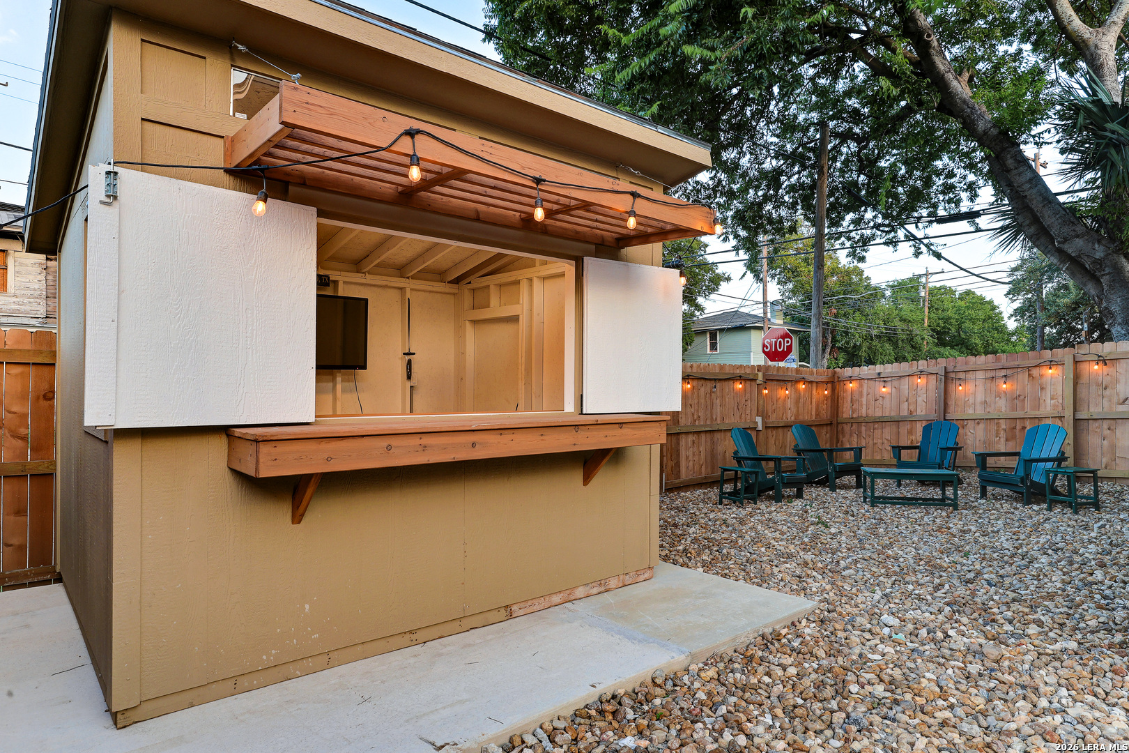 423 E Ashby Place San Antonio TX 78212
