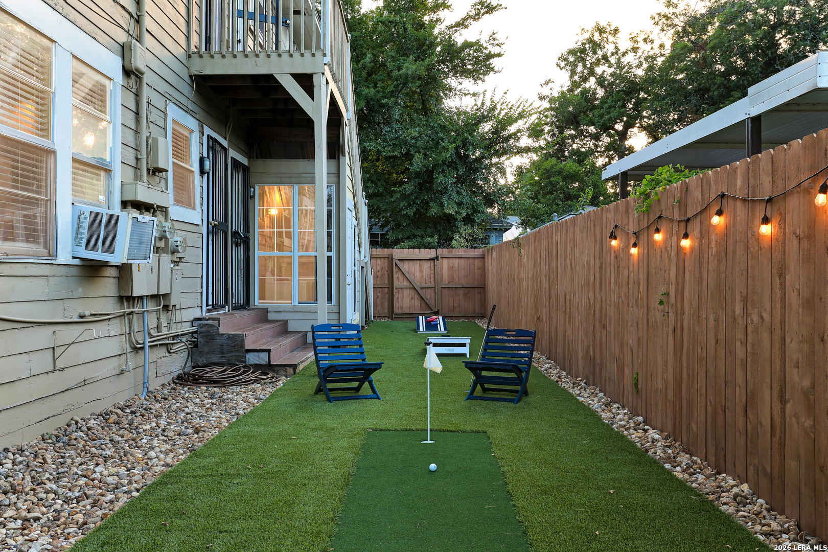 423 E Ashby Place San Antonio TX 78212