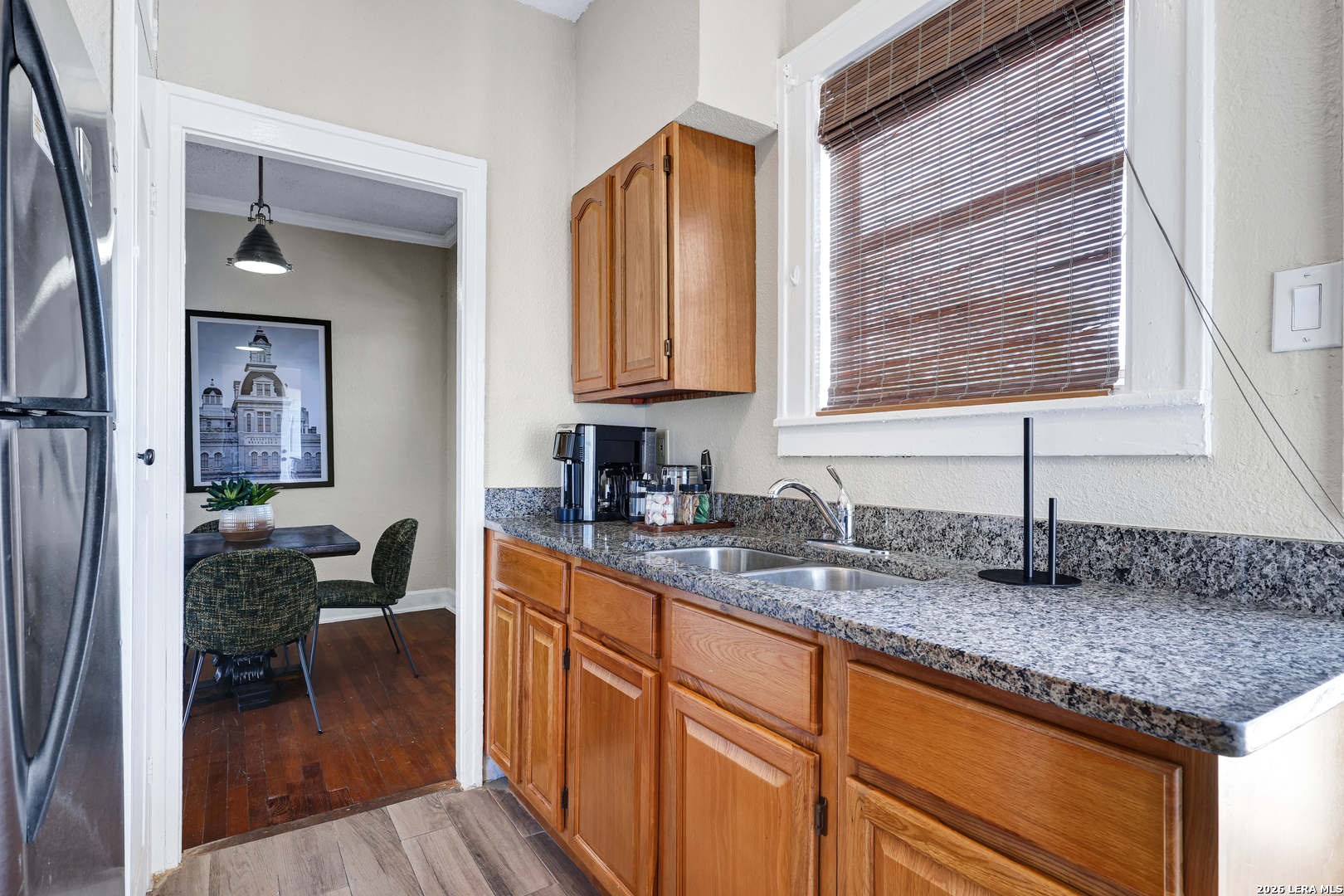 423 E Ashby Place San Antonio TX 78212