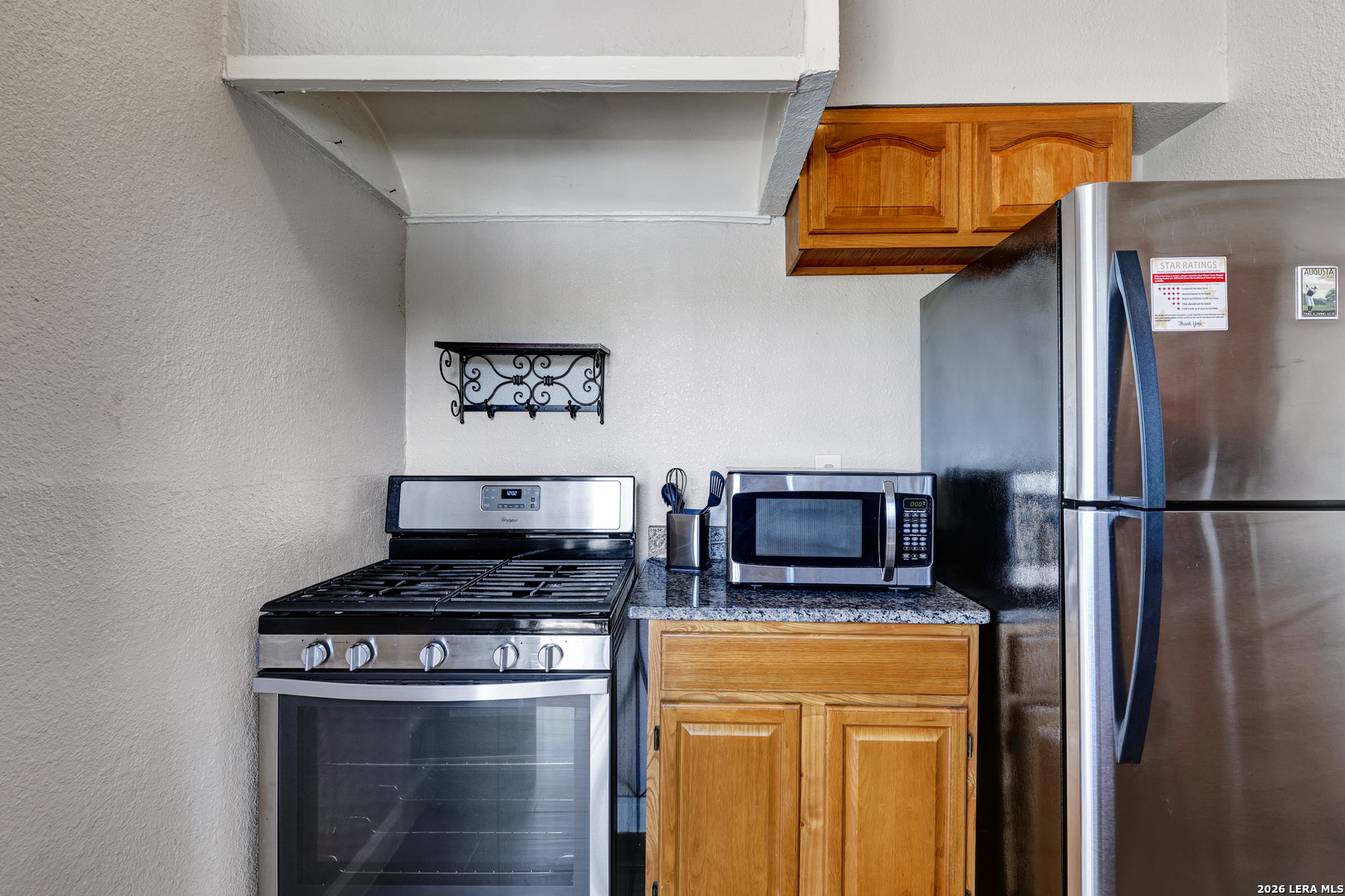 423 E Ashby Place San Antonio TX 78212