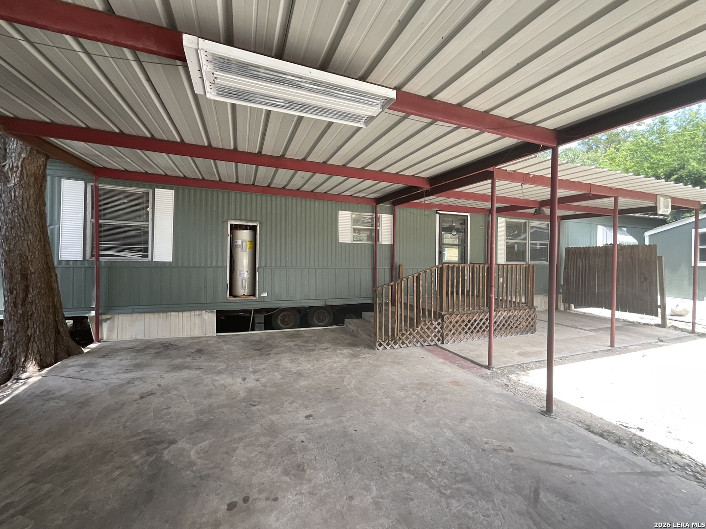 11935 Grapevine San Antonio TX 78245