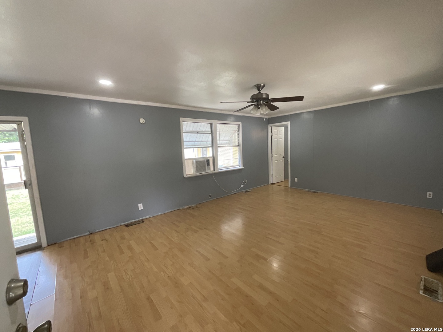 11935 Grapevine San Antonio TX 78245