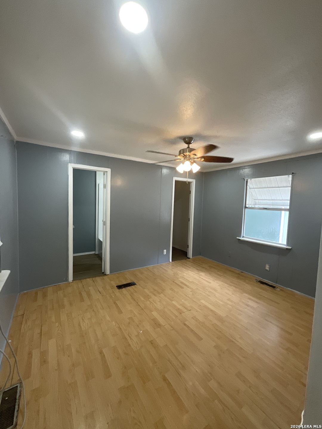 11935 Grapevine San Antonio TX 78245
