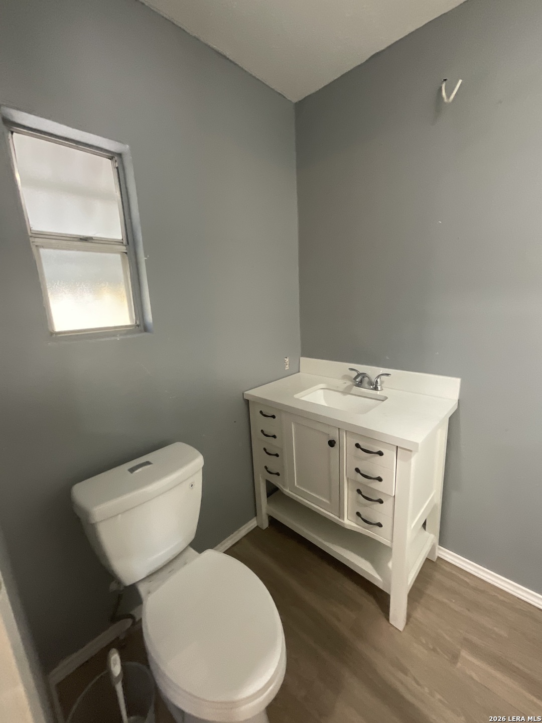 11935 Grapevine San Antonio TX 78245