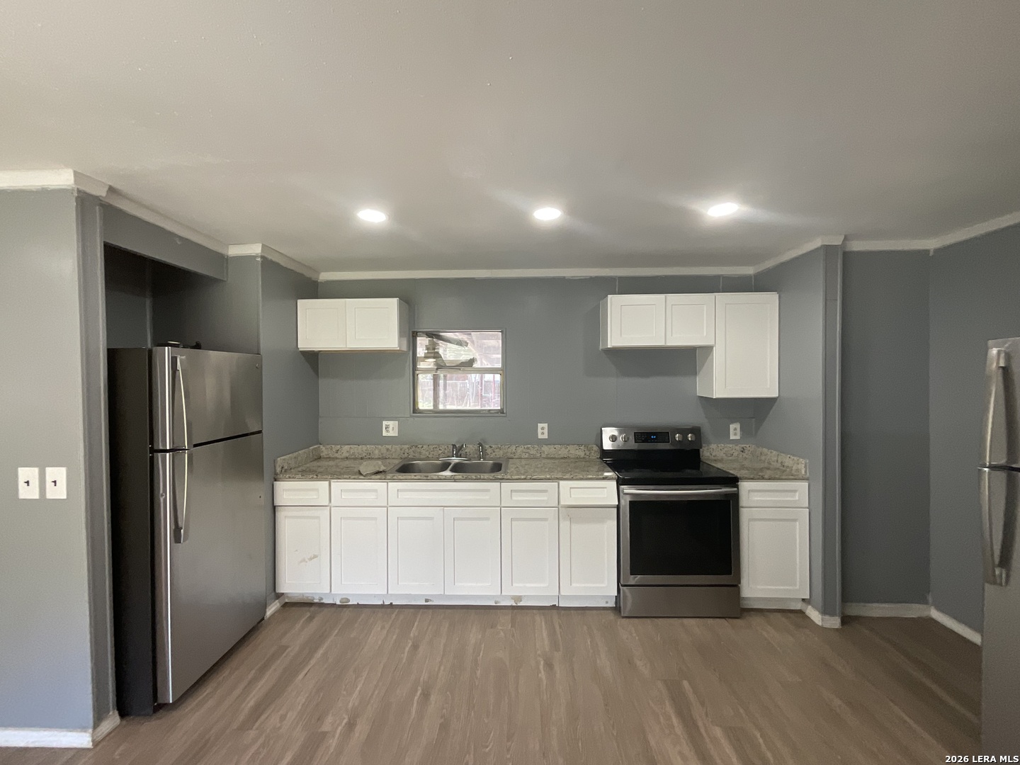 11935 Grapevine San Antonio TX 78245
