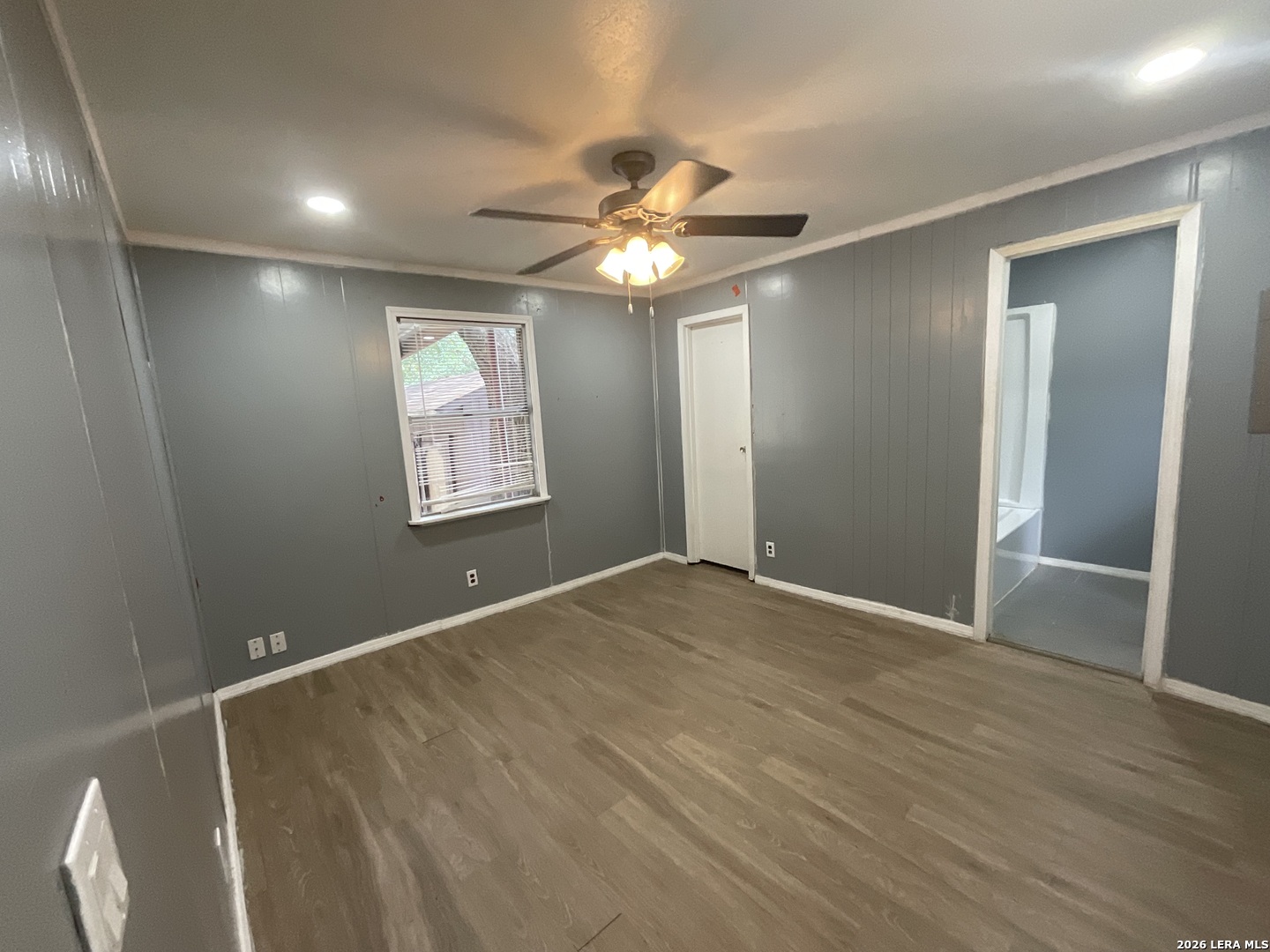 11935 Grapevine San Antonio TX 78245