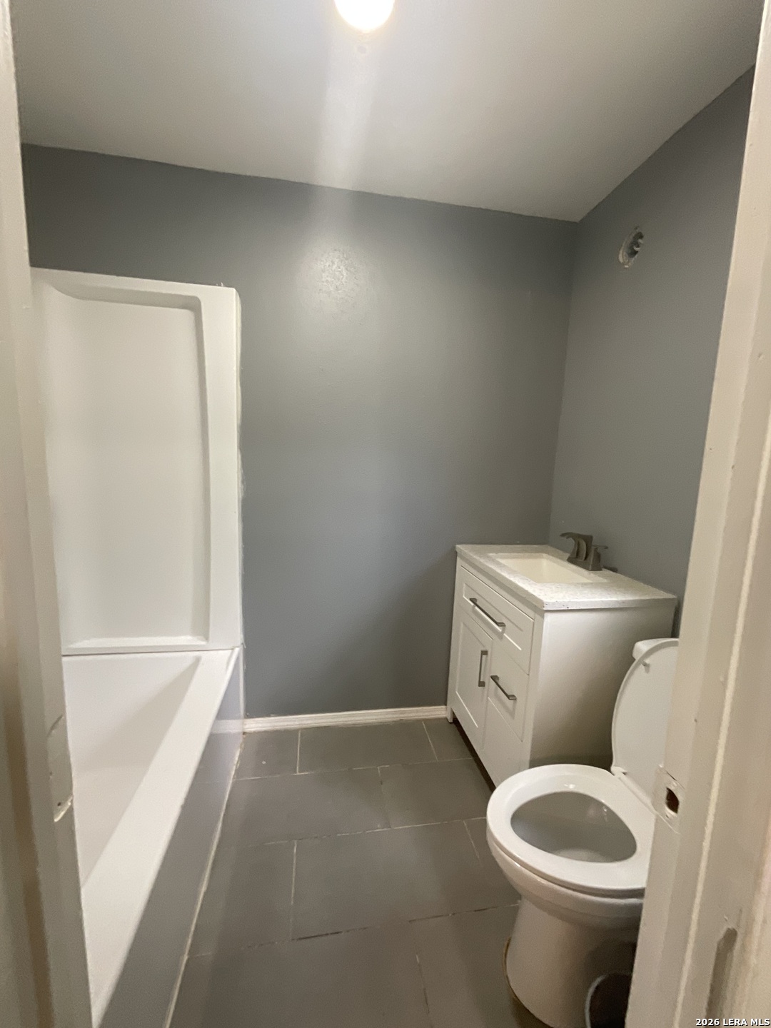 11935 Grapevine San Antonio TX 78245