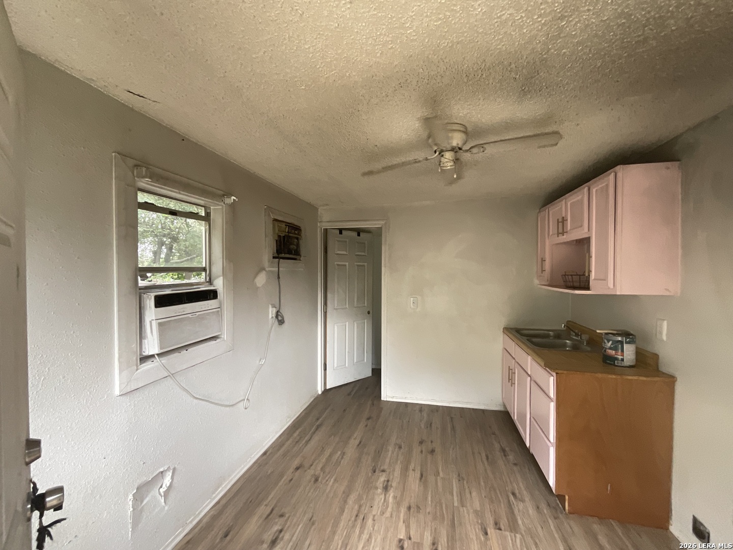 11935 Grapevine San Antonio TX 78245
