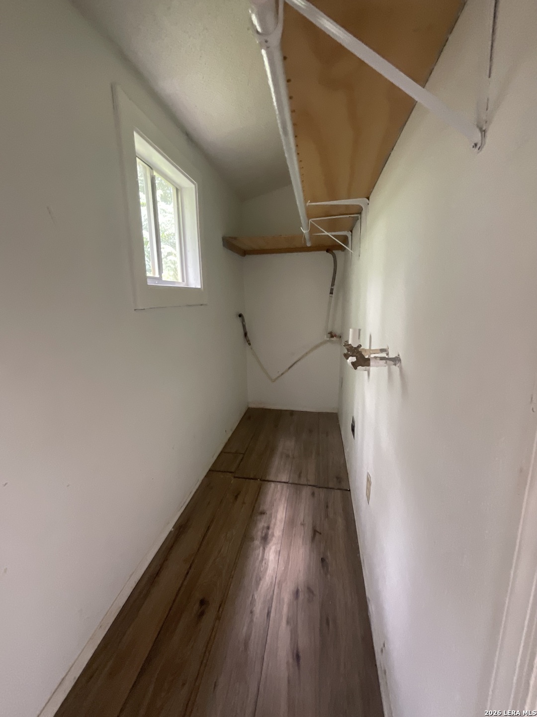 11935 Grapevine San Antonio TX 78245