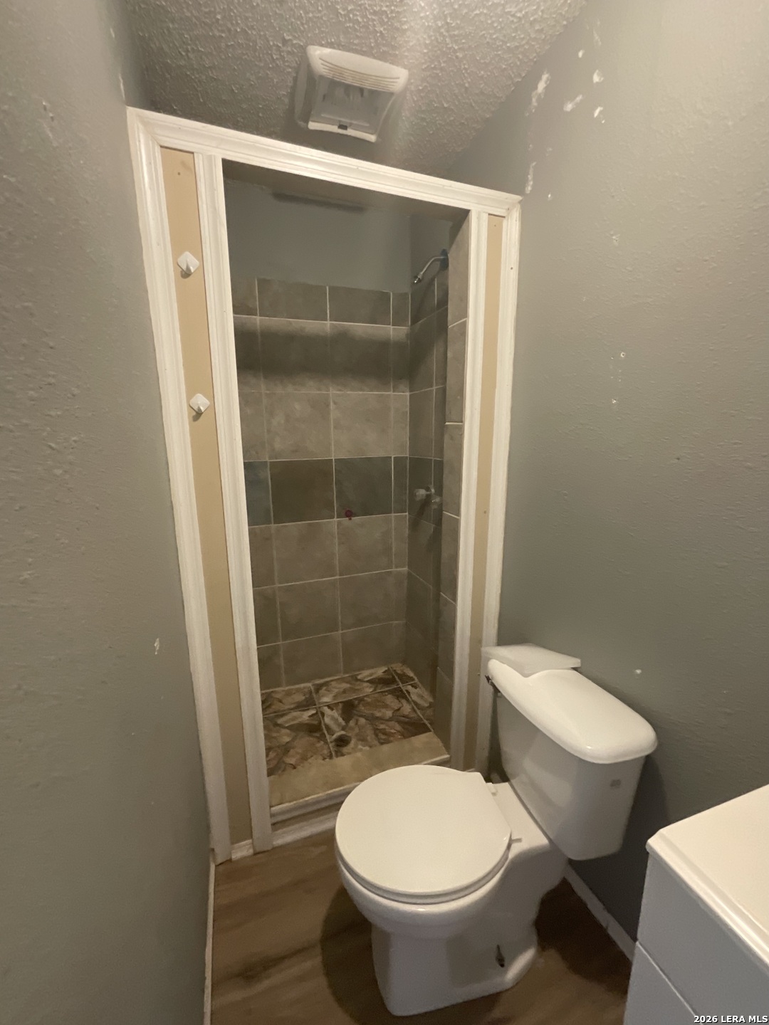 11935 Grapevine San Antonio TX 78245