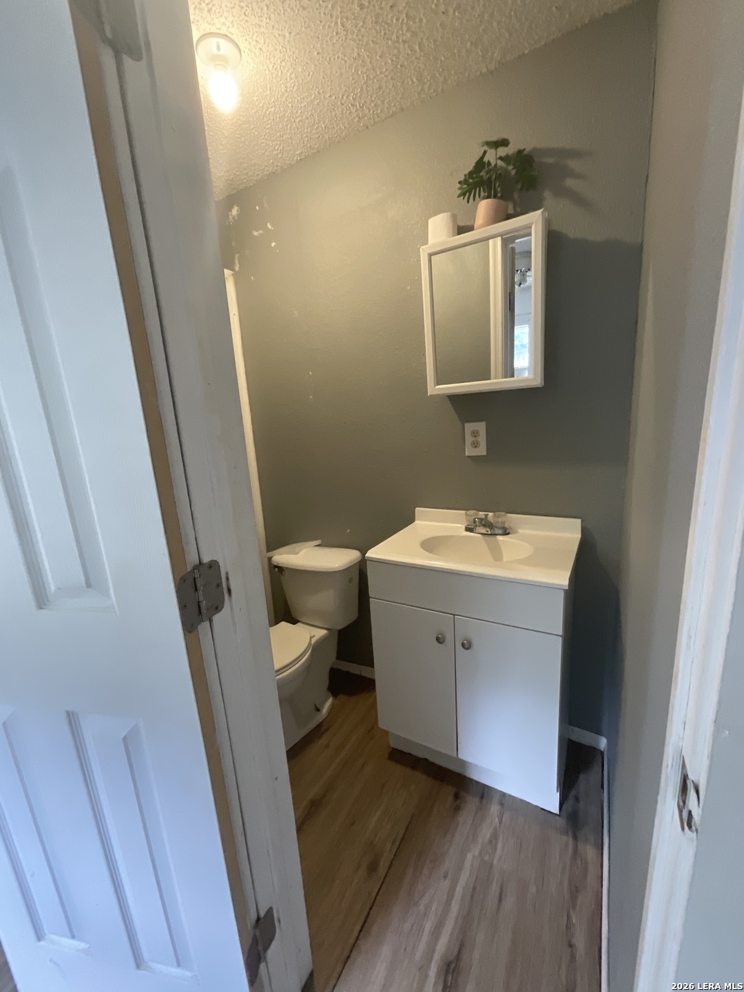 11935 Grapevine San Antonio TX 78245