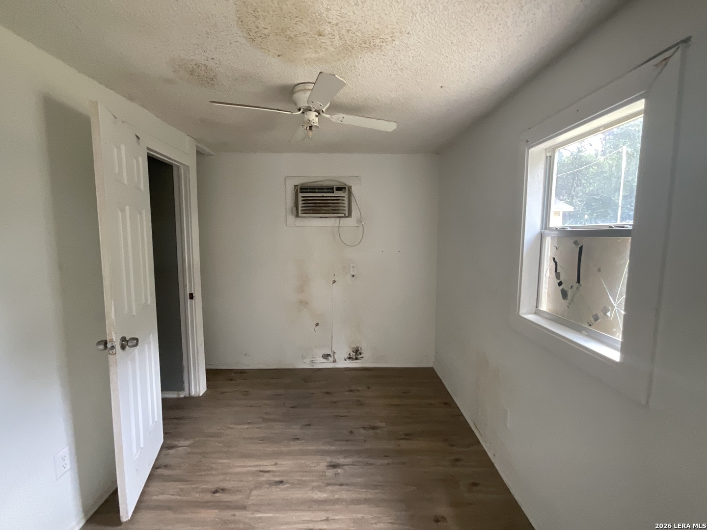 11935 Grapevine San Antonio TX 78245