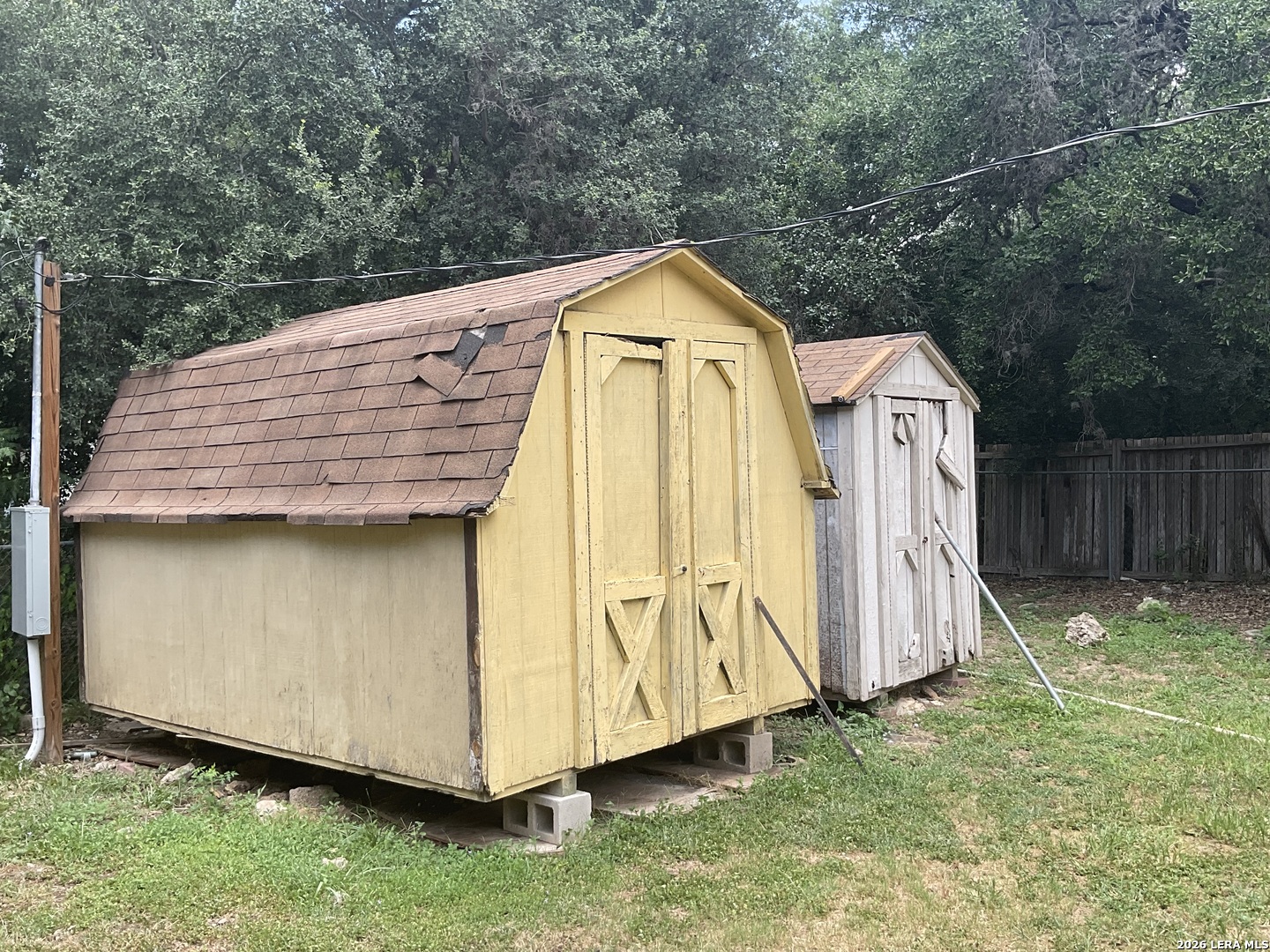 11935 Grapevine San Antonio TX 78245