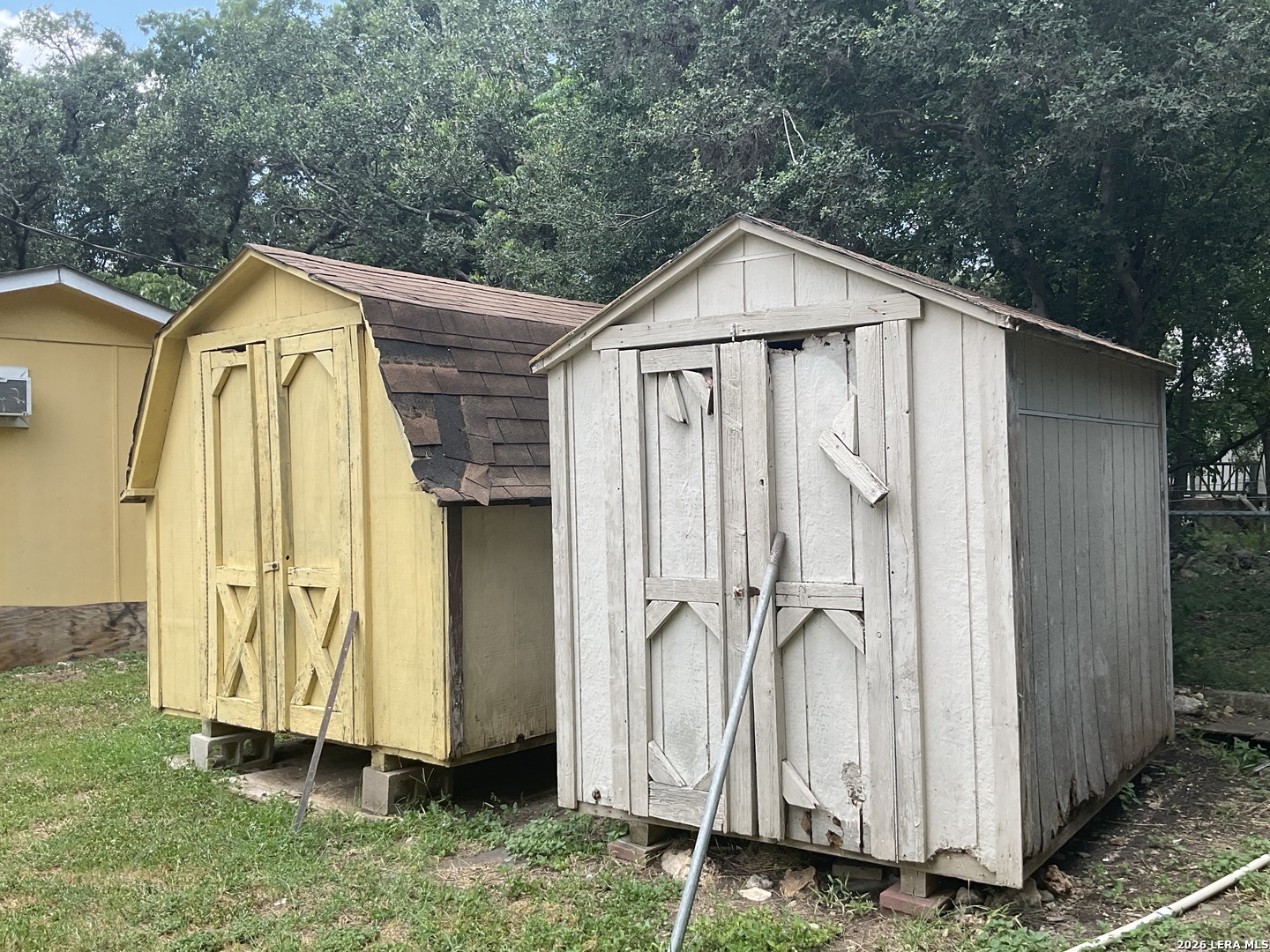 11935 Grapevine San Antonio TX 78245
