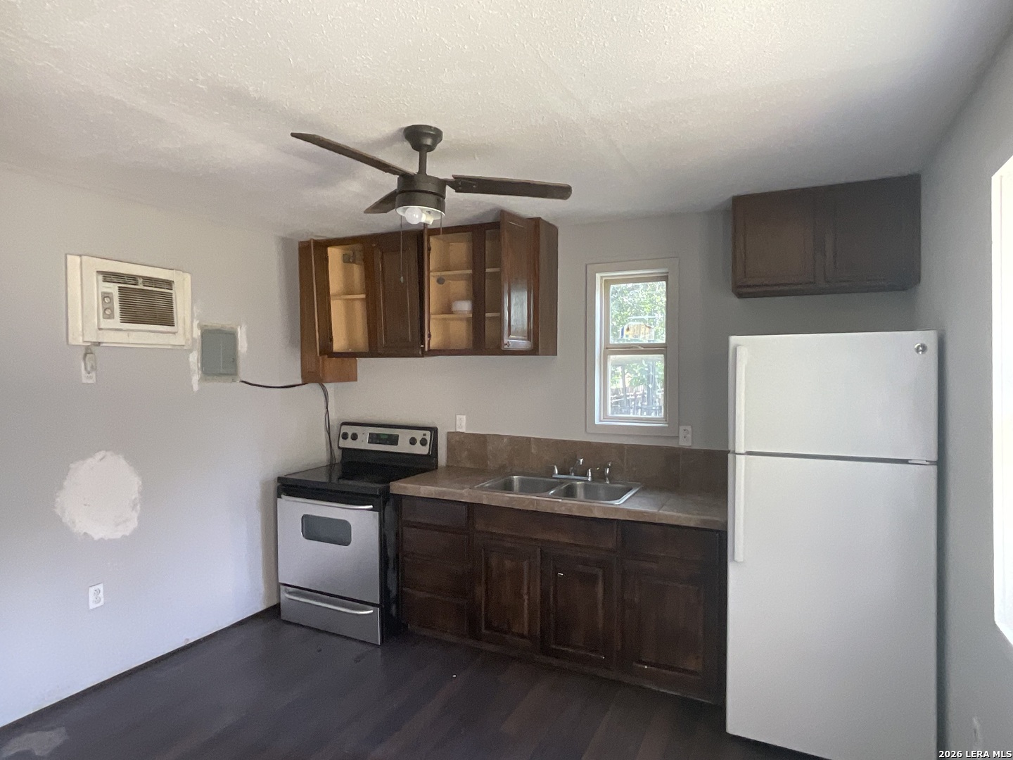 11935 Grapevine San Antonio TX 78245