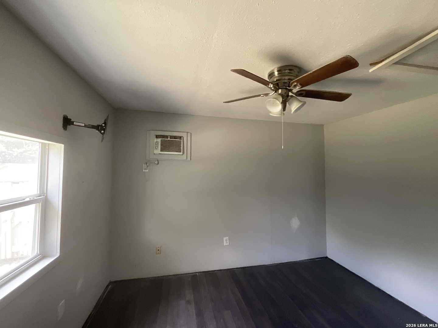 11935 Grapevine San Antonio TX 78245