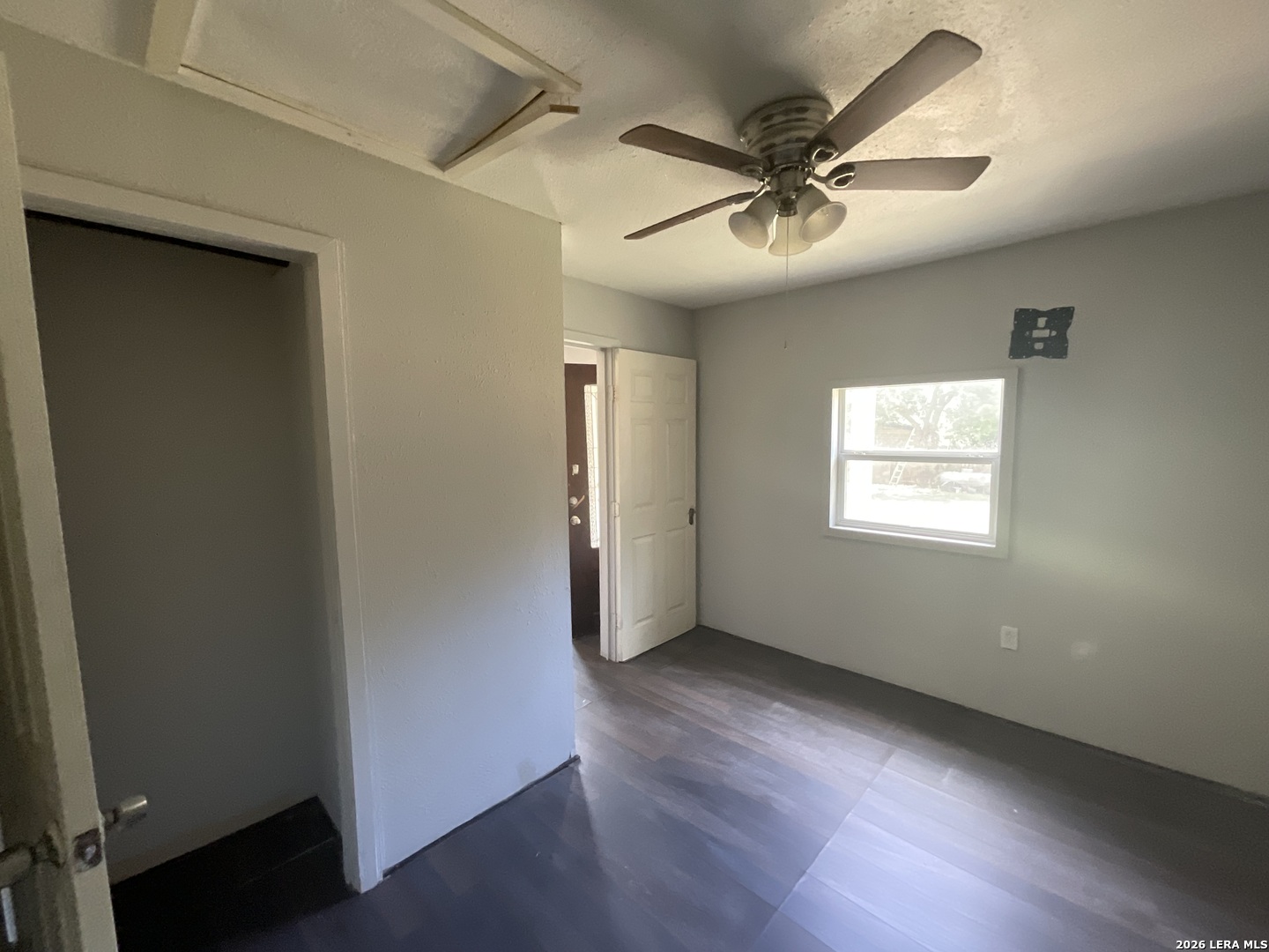 11935 Grapevine San Antonio TX 78245