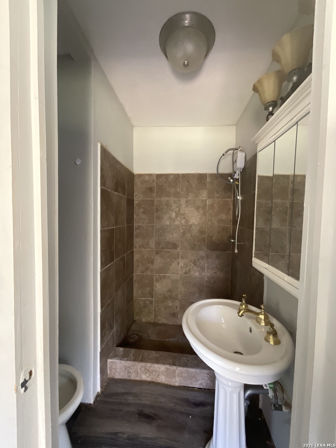 11935 Grapevine San Antonio TX 78245
