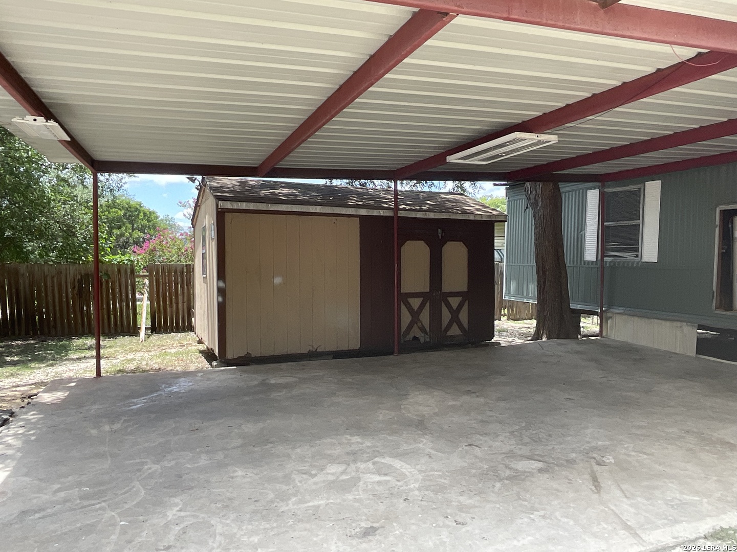 11935 Grapevine San Antonio TX 78245
