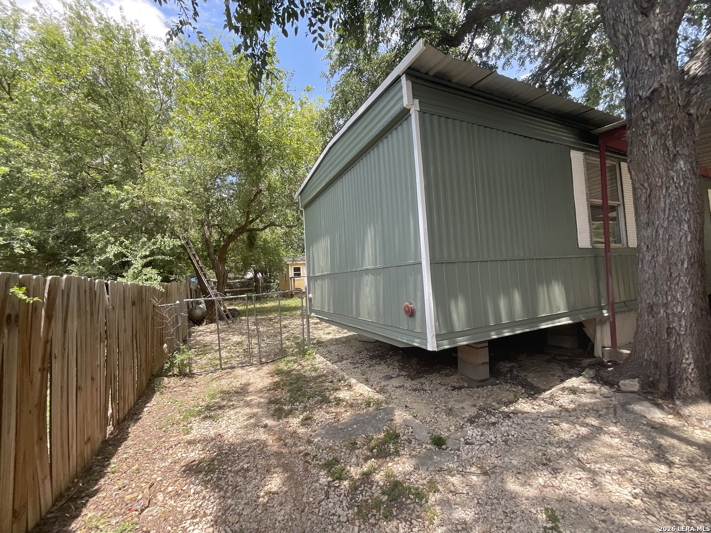 11935 Grapevine San Antonio TX 78245