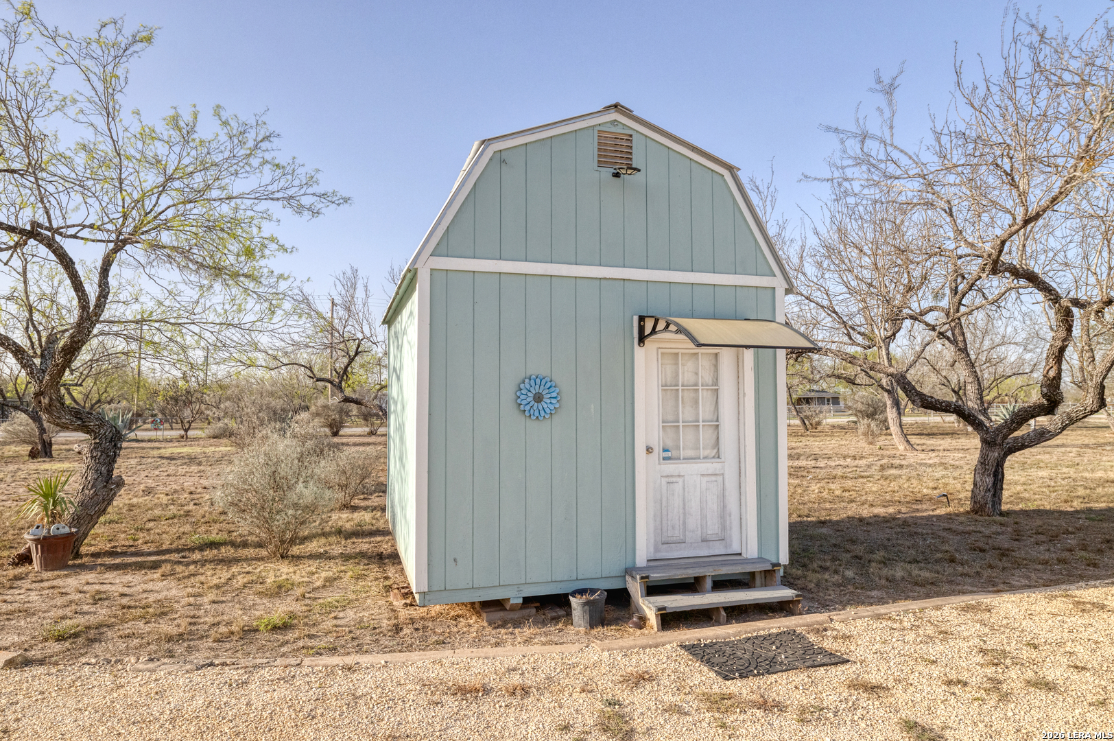 1509 Westward Trail Uvalde TX 78801