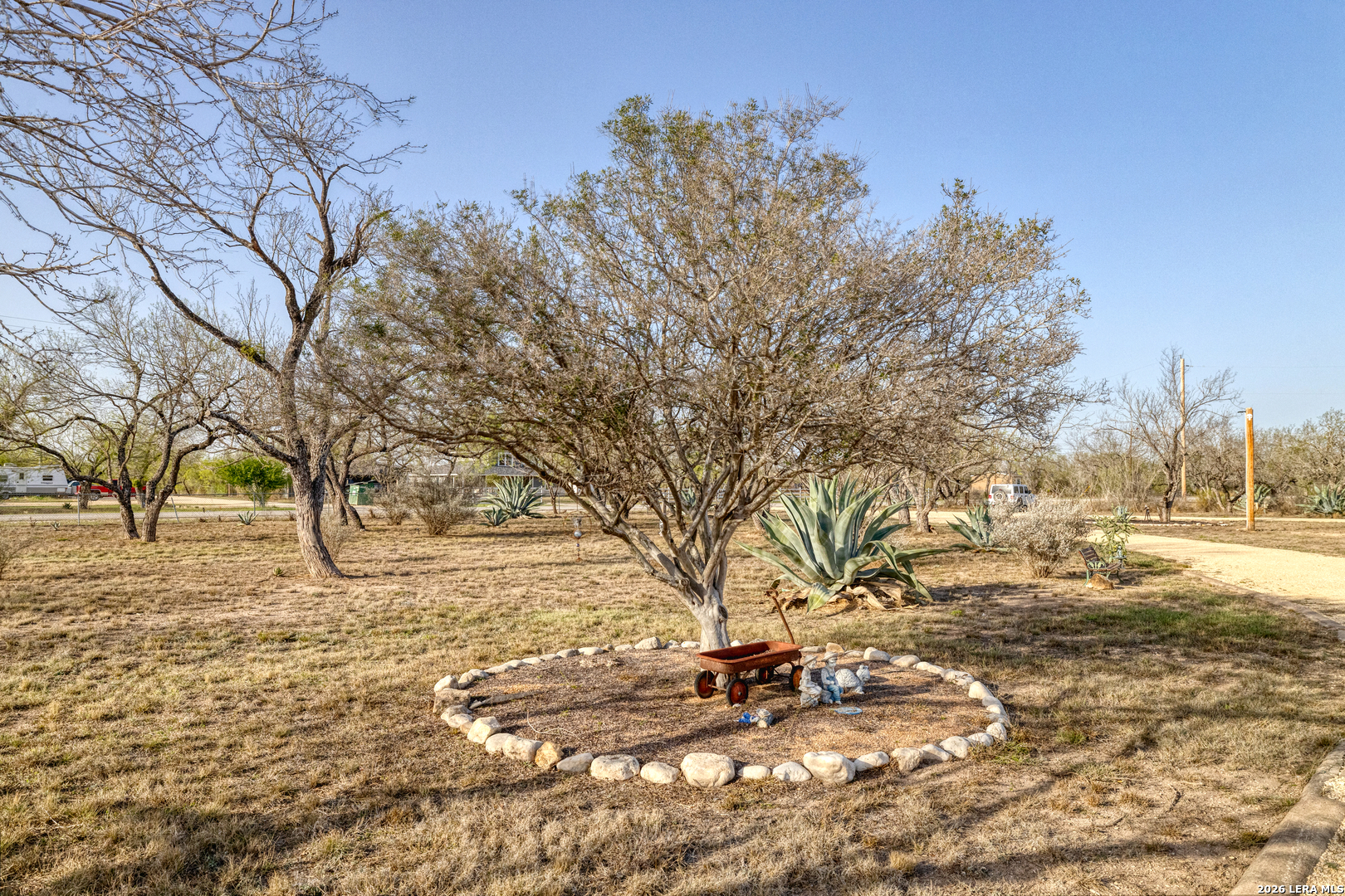 1509 Westward Trail Uvalde TX 78801