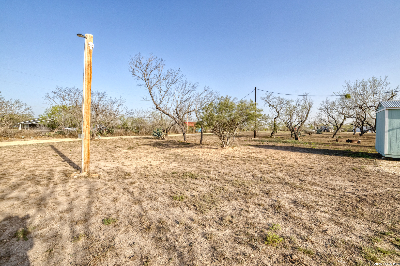 1509 Westward Trail Uvalde TX 78801
