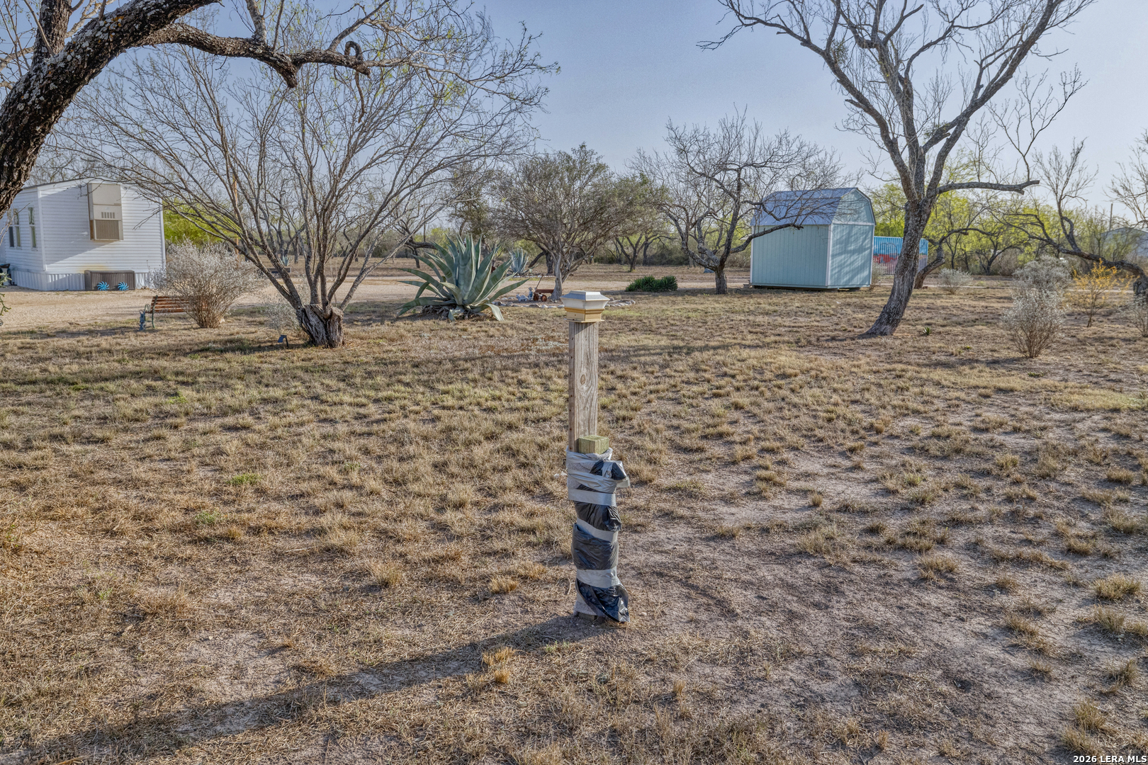 1509 Westward Trail Uvalde TX 78801