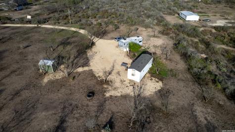 1509 Westward Trail Uvalde TX 78801