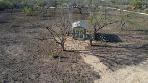 1509 Westward Trail Uvalde TX 78801