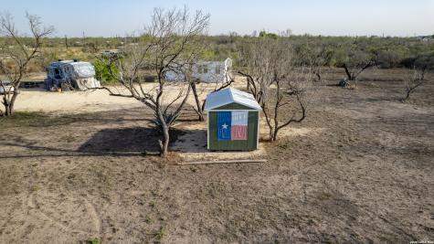 1509 Westward Trail Uvalde TX 78801