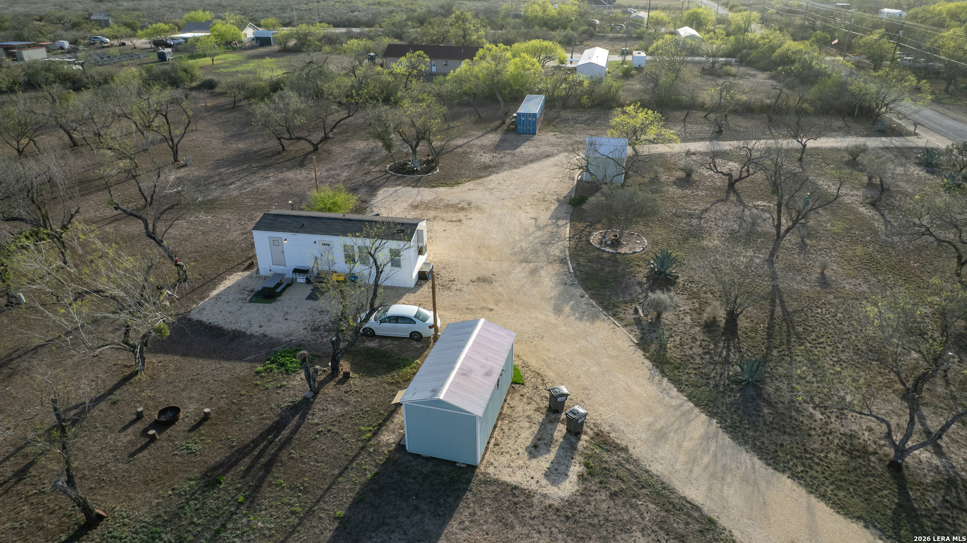1509 Westward Trail Uvalde TX 78801