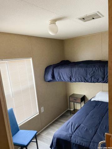 1509 Westward Trail Uvalde TX 78801