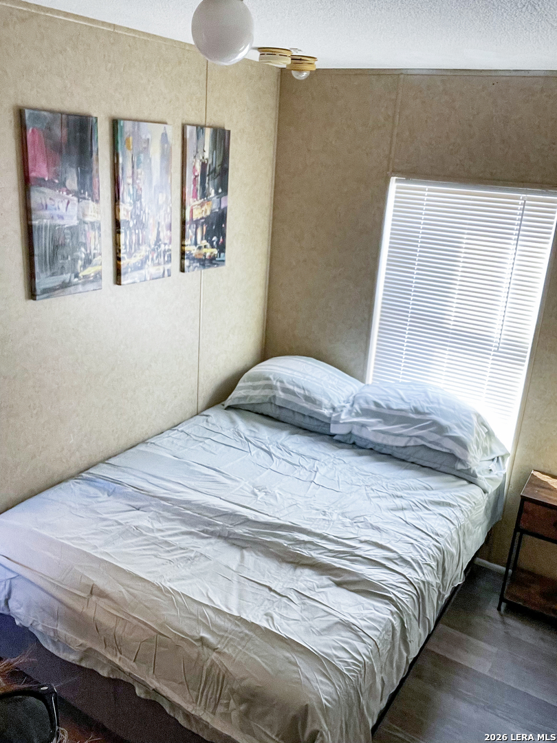 1509 Westward Trail Uvalde TX 78801
