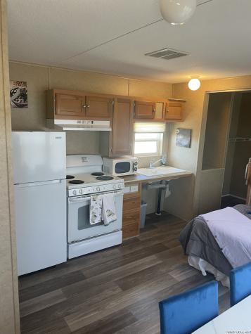 1509 Westward Trail Uvalde TX 78801