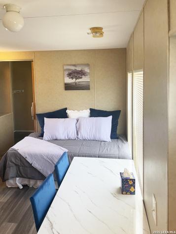 1509 Westward Trail Uvalde TX 78801