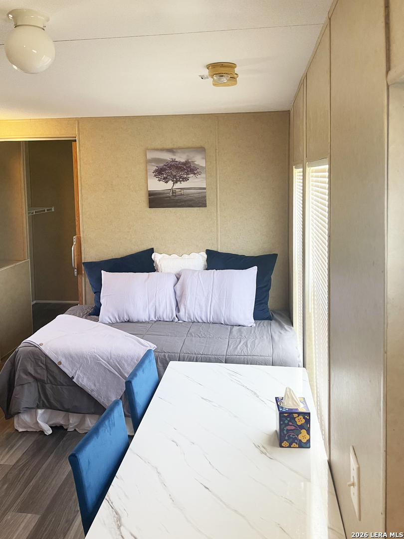 1509 Westward Trail Uvalde TX 78801